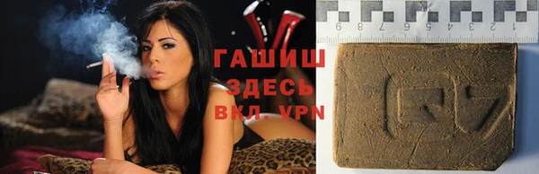 мяу мяу мука Баксан